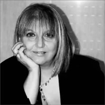 Rosanna Schiralli