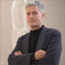 Rosario Sorrentino