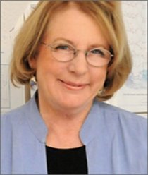 Rosemary Wells