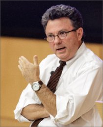 Ross W. Grreen