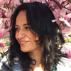 Rossana Campisi