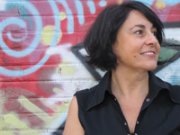 Rossana Campo