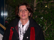 Rossana De Beni
