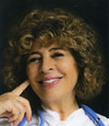 Rossana Lo Monaco