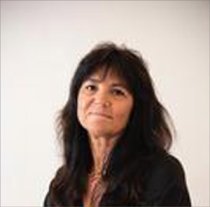 Rossella Bo