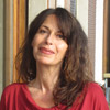 Rossella Calabrò