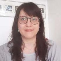 Rossella Grenci