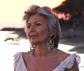 Rossella Panigatti