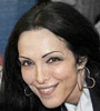 Rossella Pruneti