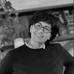 Rosy Russo