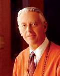 Roy Eugene Davis