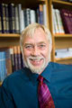 Roy F. Baumeister