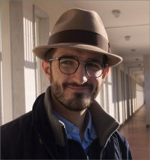 Ruggero Rollini