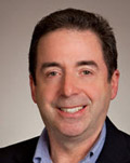 Russ Roberts