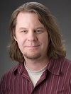 Russell L. Kolts