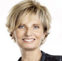 Sabina Belli
