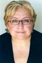 Sabine Asgodom