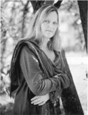 Sabine Eck