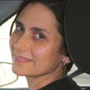 Sabrina Giarratana
