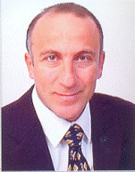 Salvatore Baiamonte