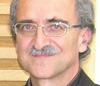 Salvatore Capo