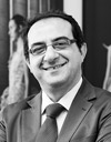 Salvatore Coddetta