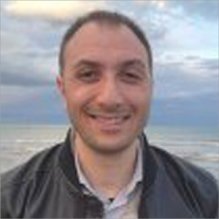 Salvatore Fiananese