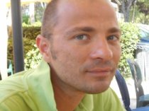 Salvatore Norcia