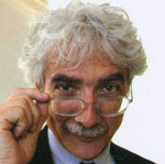 Salvatore Rossi