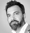 Salvatore Russo