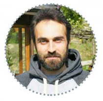 Salvatore Satanassi