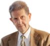 Salvatore Settis