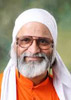 Samprasad Vinod
