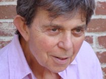 Samuel Barondes