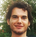Samuele Audero