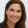 Sandra Longinotti