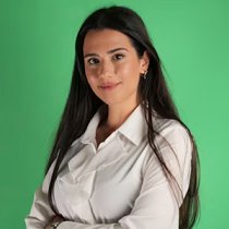 Sandra Moñino
