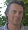 Sandro Gozzoli