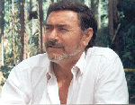 Sandro Montironi