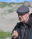 Sandro Pignatti