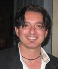 Sandro Spallino