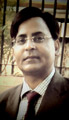 Sanjeev Kumar Tiwari