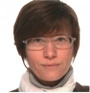 Sara Barison