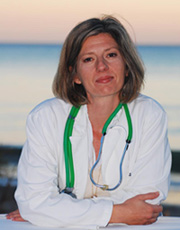 Sara Ciastellardi