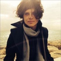 Sara Garagnani