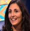 Sara Hejazi