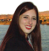 Sara Rolando