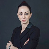 Sara Valente