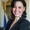 Sarah Pissarello