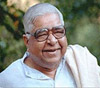 Satya Narayan Goenka